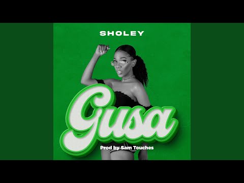 Gusa