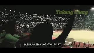 Download lagu Story WA Persebaya (Anthem) || Song For Pride mp3
