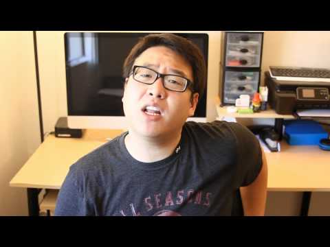 Vlog 39: pretty girl problems