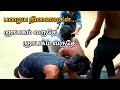பழைய நினைவுகள் எப்படியும் நண்பர்கள் 