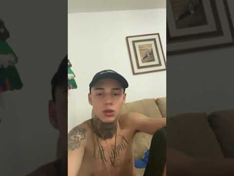 MC Mateus MT, Inveja Luxúria e Vaidade 2, (Produção Funk 2024)