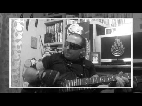 Hit Me - Suede - Performances Fan Video