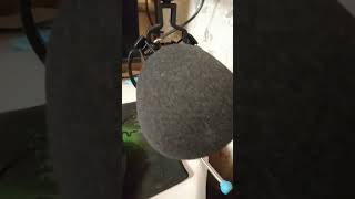 Download lagu August 3, 2022 mp3 Download lagu August 3, 2022 mp3