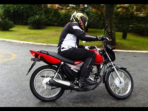 Thumbnail vídeo