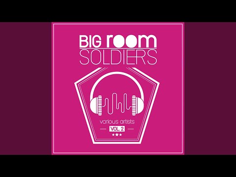 Anonymous (Extended Mix)