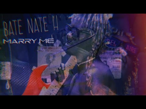 Video thumbnail BndRIDc6LSI