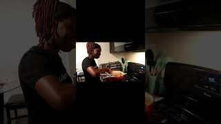 How To Make Ethiopian Food At Home | Travel | Food