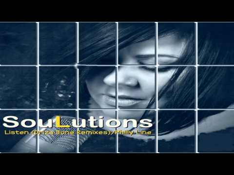 SouLutions   -  