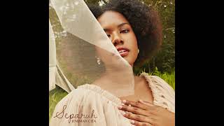 Download lagu Separuh mp3 Download lagu Separuh mp3