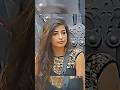 Salman Khan Angry Niklo Bigg Boss Se Salmankhan Shorts