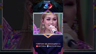 Download lagu NOSTALGIA DENGAN LAGU AKU RAPOPO #Shorts mp3