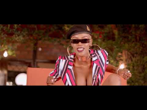 Sumulula - Nina Roz / DA AGENT (New Official Video 2019 HD)