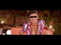 Sumulula Nina Roz DA AGENT New Official Video 2019 HD