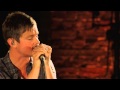 Keane Somewhere Only We Know Live At The Hub Roundhouse Studios London 2013