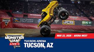 Thumbnail del capítulo