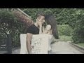 BOOMDABASH Feat OTTO OHM L IMPORTANTE Official Video