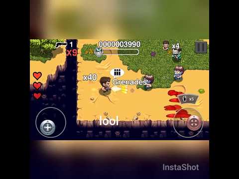 Gramy w ... Age of zombies!