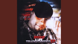 Rollin&#39; on the Frontlines