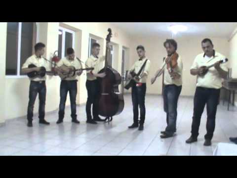 TS Bilogora - Ćaća