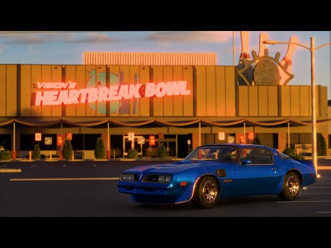 Louis Vision, ZELE, Hinako Miura - I Don't Care (Official Lyric Video)