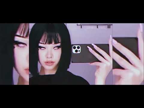 Burgos, Bearded Legend & SadBoyProlific - Off the Leash (inqple Remix)