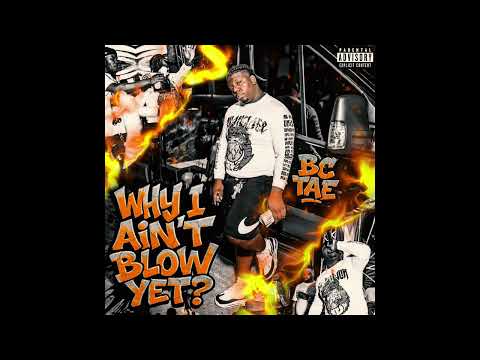 Bc tae - Southwest (Official Audio)