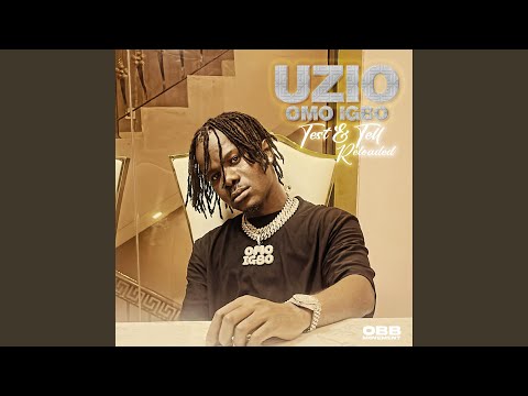 Life (feat. Bayano) (Acoustic Version)