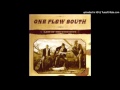 One Flew South — My Kind of Beautiful (album version)