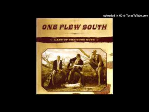 One Flew South — My Kind of Beautiful (album version)