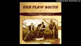 One Flew South — My Kind of Beautiful (album version)