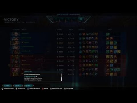 Paladins 145 - Corvus, TDM Pocket Heals