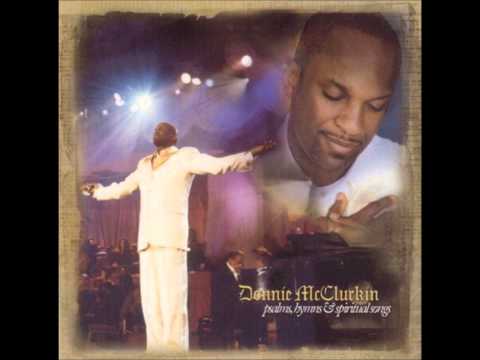 Thumbnail for Satisfy My Soul video