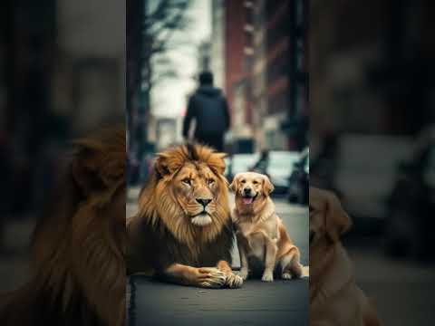 dogeah bhai ggc 🥰