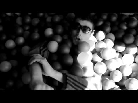 KAMEL.D - CLOROPHORMO (PROD.GODIE) [FAMILIFLÁ] #ANTIPODIUM