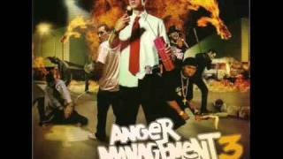 EMINEM - Fubba U Cubba Cubba