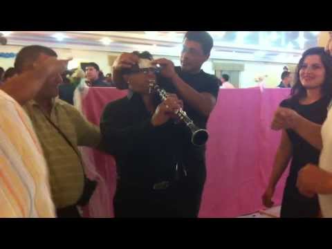 orlin pamukov v rodos