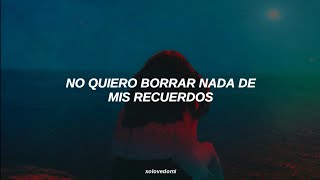 (G)I-DLE : What&#39;s Your Name // Sub Español