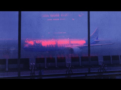 Zetazen - Me preguntaba