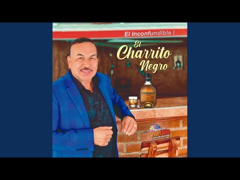 Bebiendo y Recordando