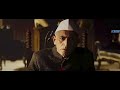 GADHI GODSE EK YUDH HINDI FULL MOVIE
