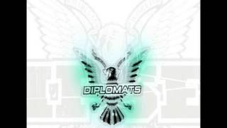 Cam&#39;ron - Get Em&#39; Girls [HD Original Version]