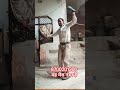 Jab Se Chalu Hai Instagram India France Japan Youtube