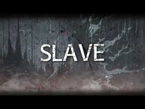 Inbleed - Farum Azula