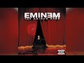 Eminem Ft Dina Rae Superman Bass Boosted
