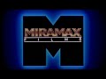Miramax Films 1987