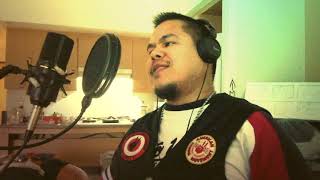 Rise Up - Telekinesis