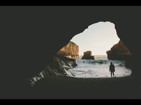 Plato - The Republic (Book VII: The Allegory of the Cave)