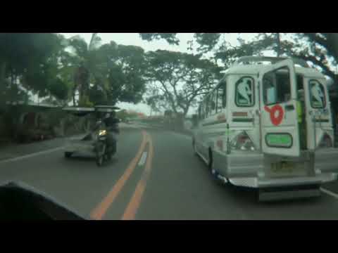 TABLAHIN (Plastik/Pekeng Kaibigan)