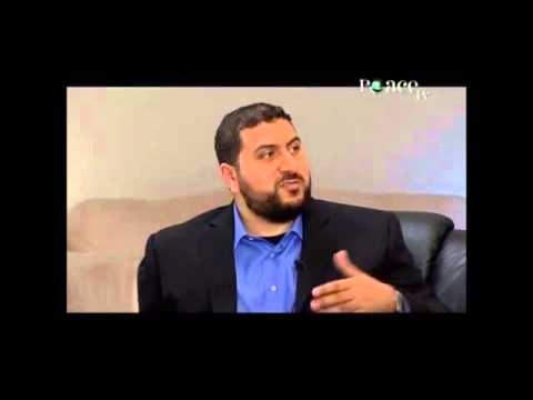 Abu Mussab Wajdi Akkari Sits in the Shade of the "Scholars" (Part 2)