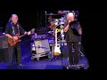 Dave Mason & Steve Cropper - In the Midnight Hour - 7/15/18